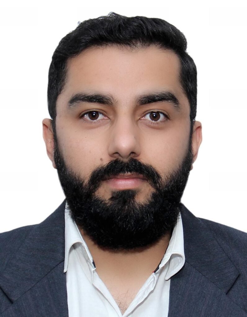 Founder-image