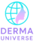 dermauniverse.com